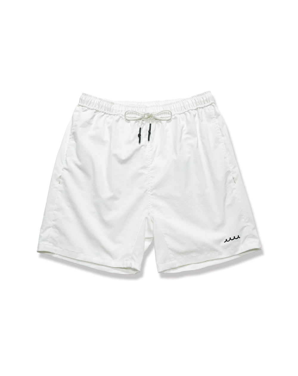ACANTHUS × muta MARINE Ventilation Shorts [全3色] – muta Online Store