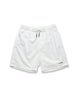 ACANTHUS × muta MARINE Ventilation Shorts [全3色]