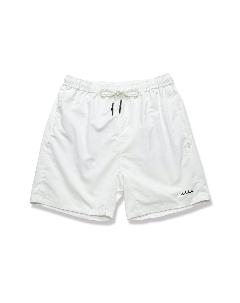 ACANTHUS × muta MARINE Ventilation Shorts [全3色] – muta Online Store