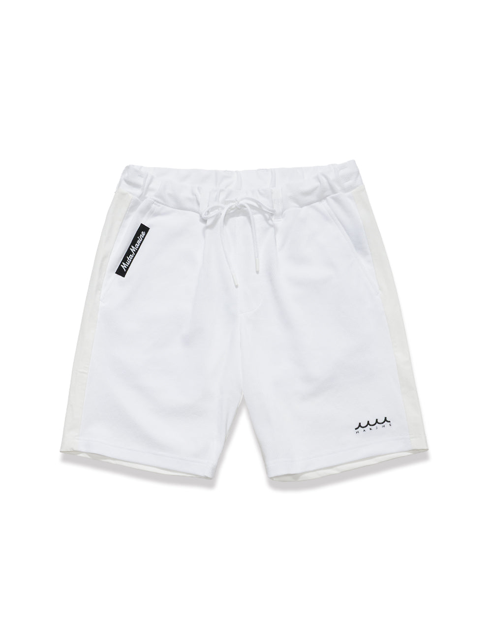 ポップコーンニット ショートパンツ [全4色] – muta Online Store