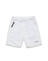 ポップコーンニット ショートパンツ [全4色]