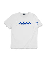 ［EVENT / WEB 限定］Heavy Ounce Cotton Tシャツ