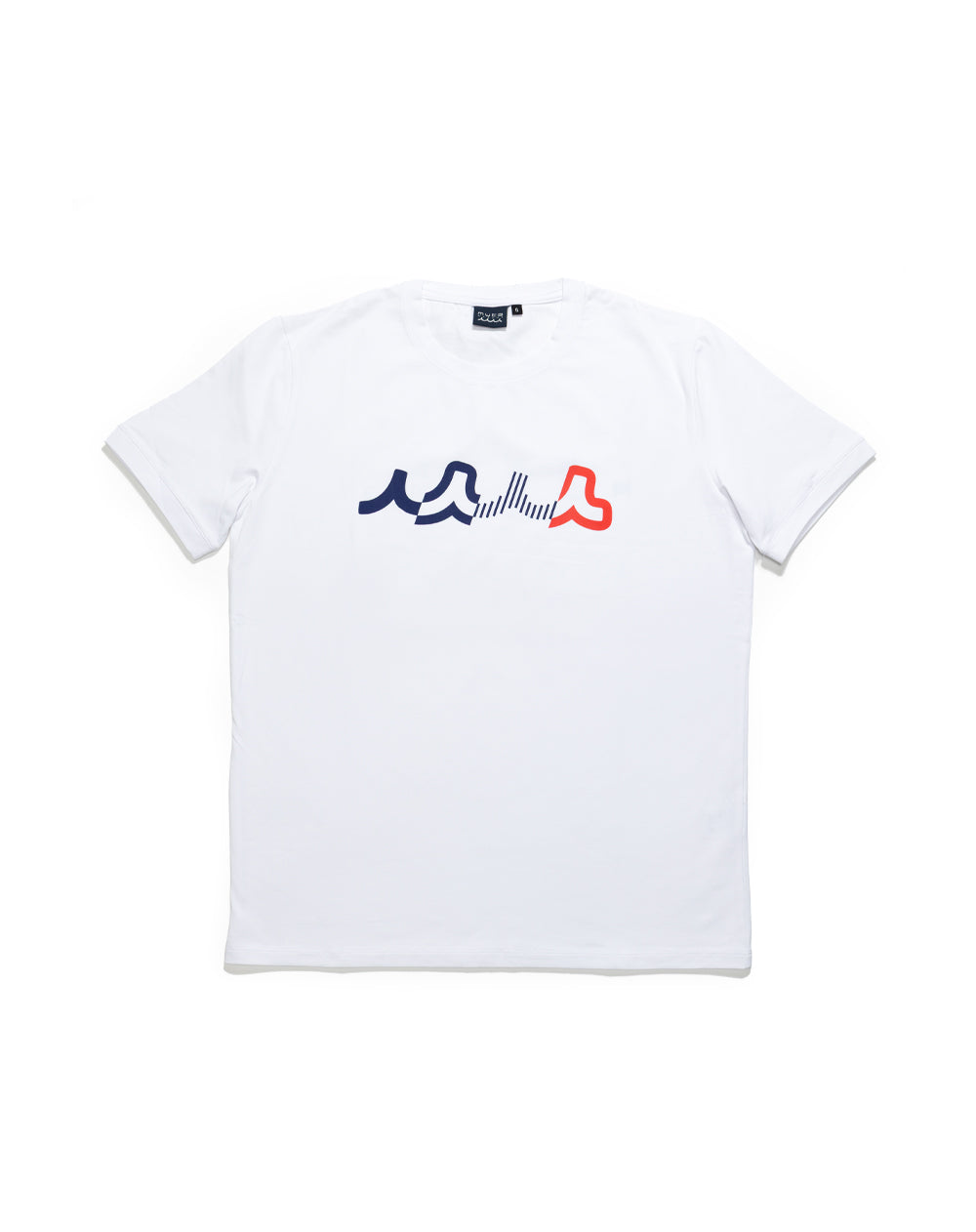 T-SHIRTS – muta Online Store