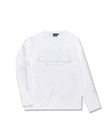 ［EVENT / WEB 先行］MMF GT ストレッチロングスリーブTシャツ [全3色]