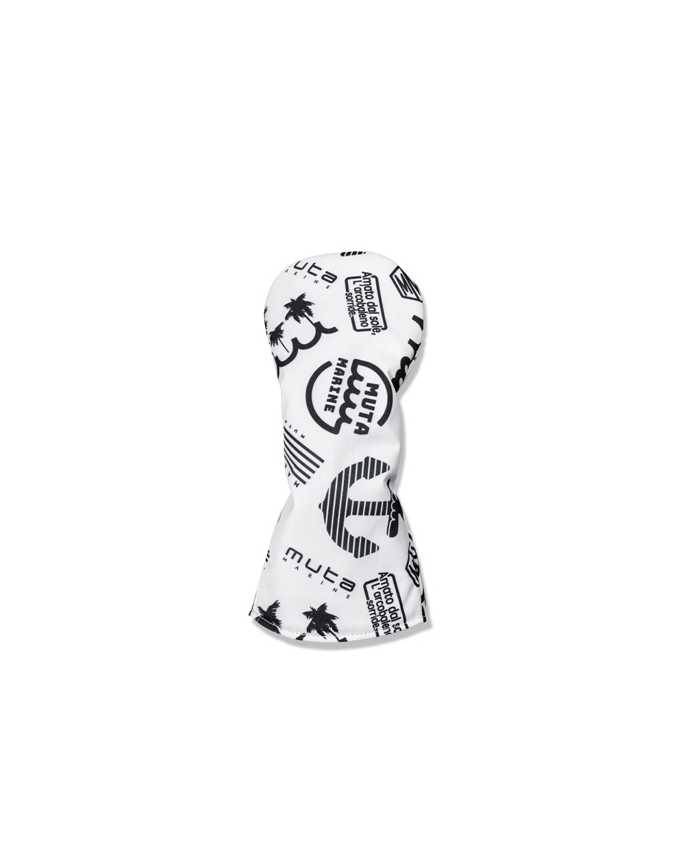 マークドライ1-52 06575900 MADE IN THAILAND LI4278-TRBU0100ZWR.jpg