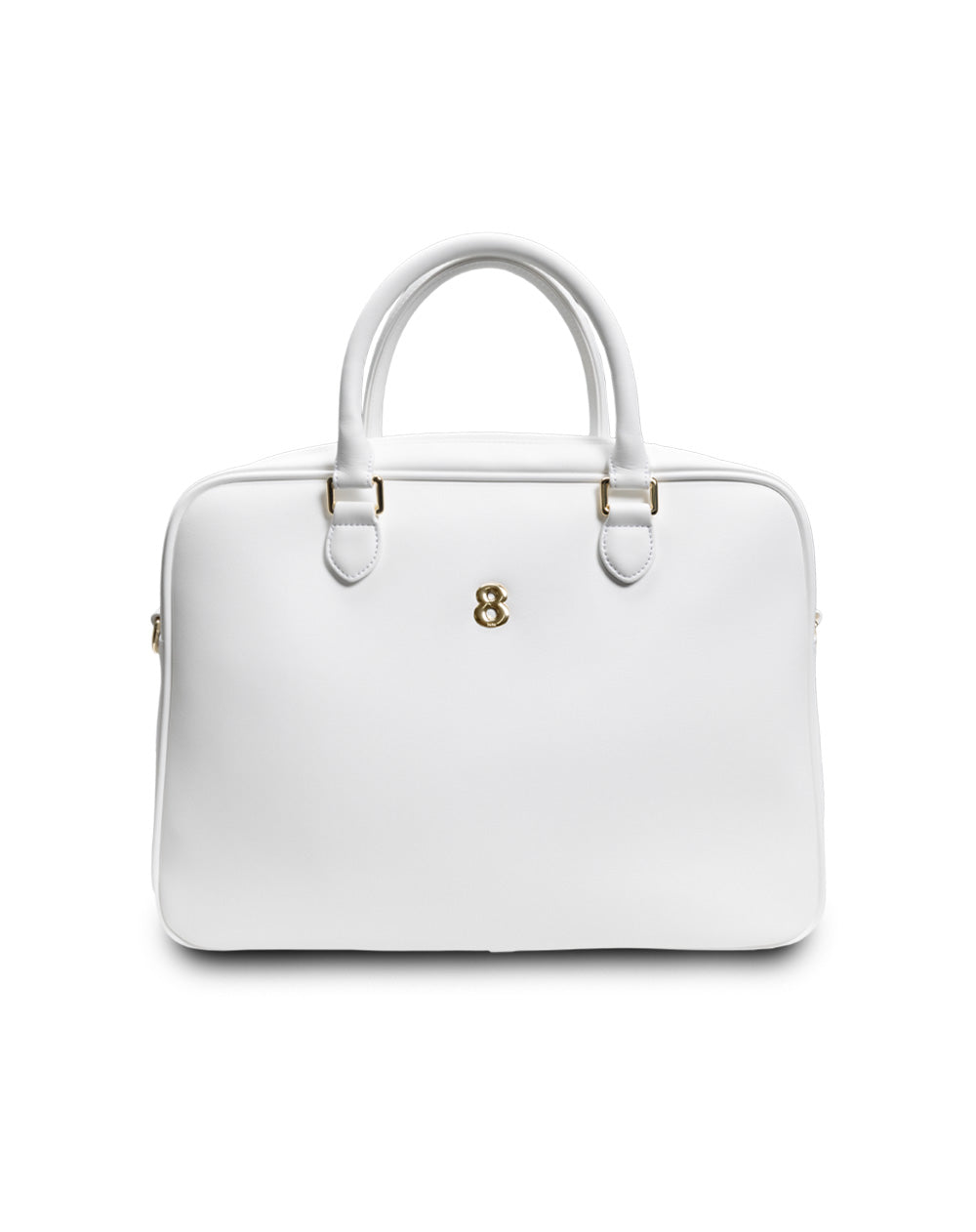 BAG - OTHER – muta Online Store