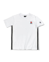 ACANTHUS × muta MARINE Sweet Logo Tee [全3色]