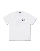 ［EVENT / WEB 先行］FREE HAND Tシャツ(SHARK)