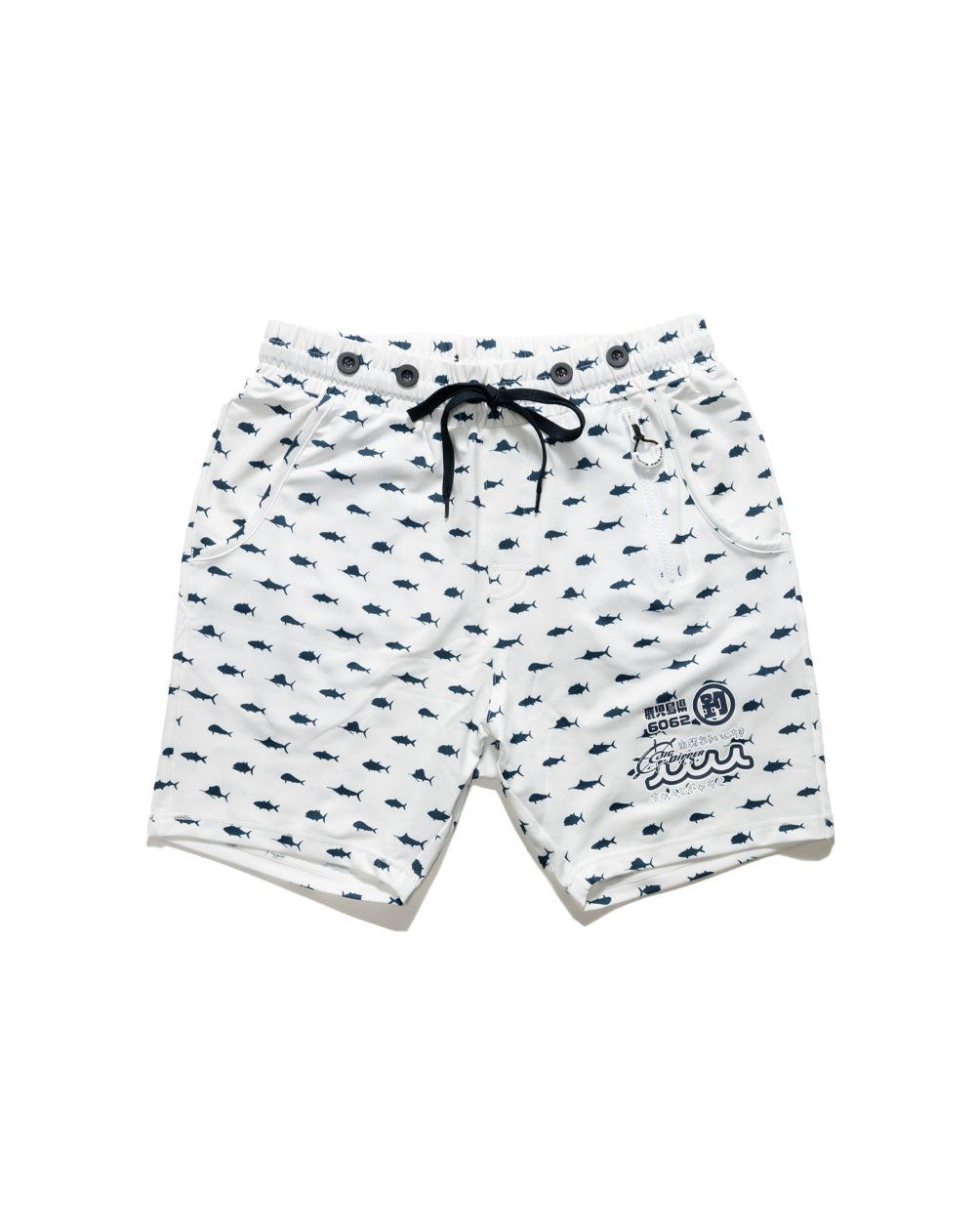  Tシャツ ショートパンツ パーカー　等 計11点 10/17 AM11:00より販売開始】［WEB限定］Big Dipper × MMF