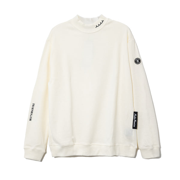 NEW ARRIVAL – muta Online Store