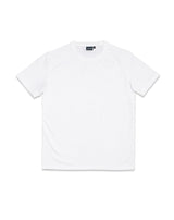 バーチカルロゴ Tシャツ(A) [全3色]