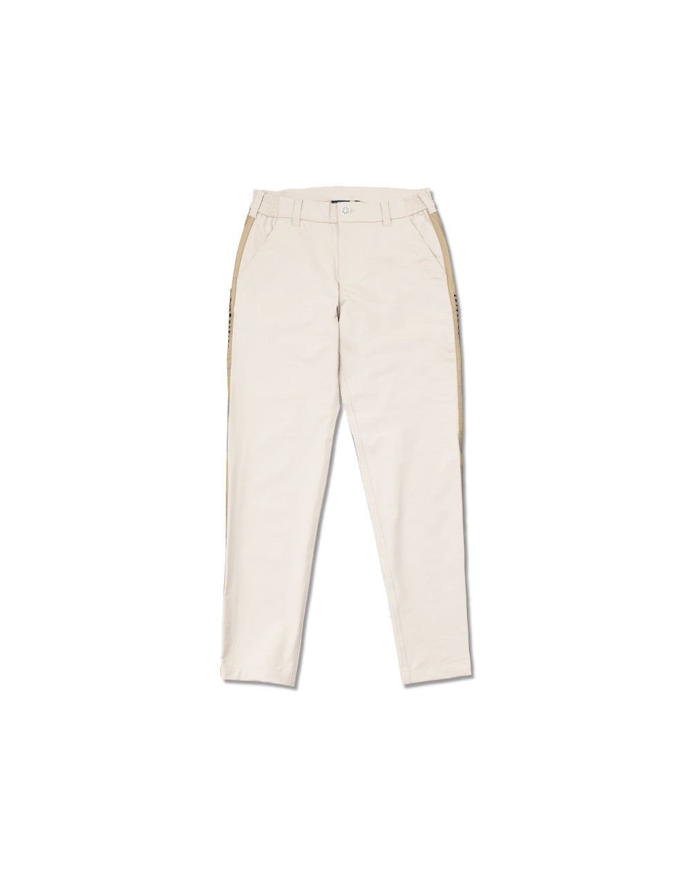 4WAYストレッチナイロン スラックス [全3色] – muta Online Store