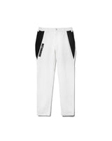 CORDURA® 4WAYストレッチ スラックス [全3色]