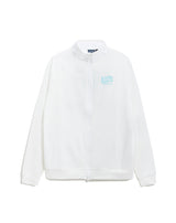 ［EVENT / WEB 限定］スタンドラッシュパーカー [全3色]