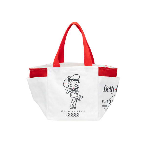 BAG – muta Online Store