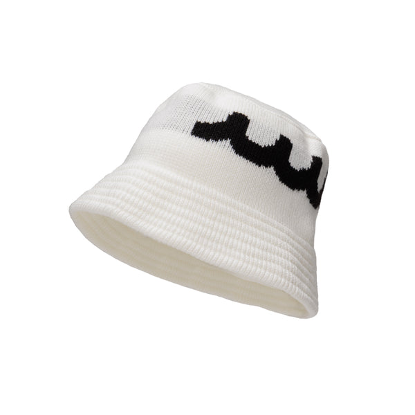 muta MARINE – muta Online Store