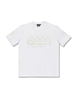 ［EVENT / WEB 先行］MMF TUNAストレッチTシャツ [全4色]