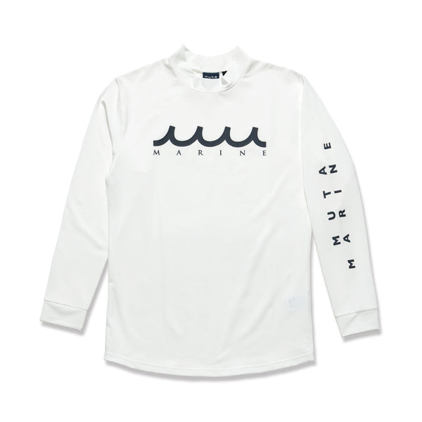 ONLINE STORE – muta Online Store
