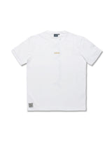 QR WAVE ストレッチTシャツ [全5色]