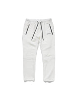 ACANTHUS × muta MARINE Double-knit Biker Pants [全3色]