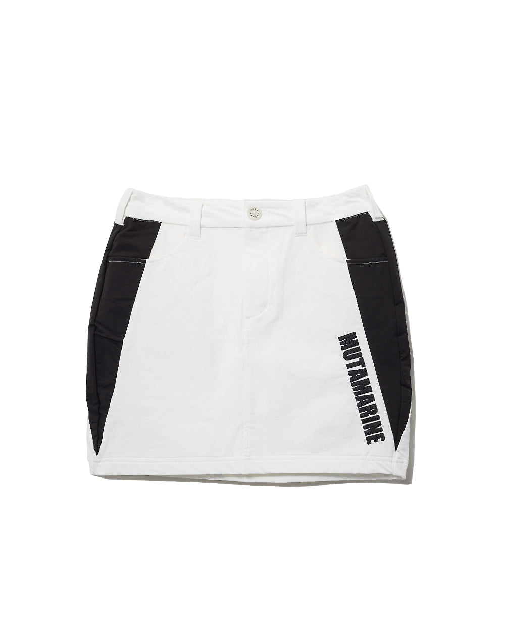 CORDURA® 4WAYストレッチ スカート [全5色] – muta Online Store