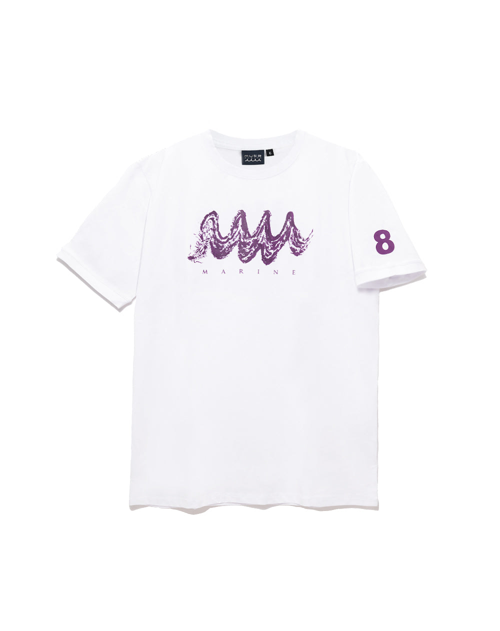 店舗限定商品 – muta Online Store
