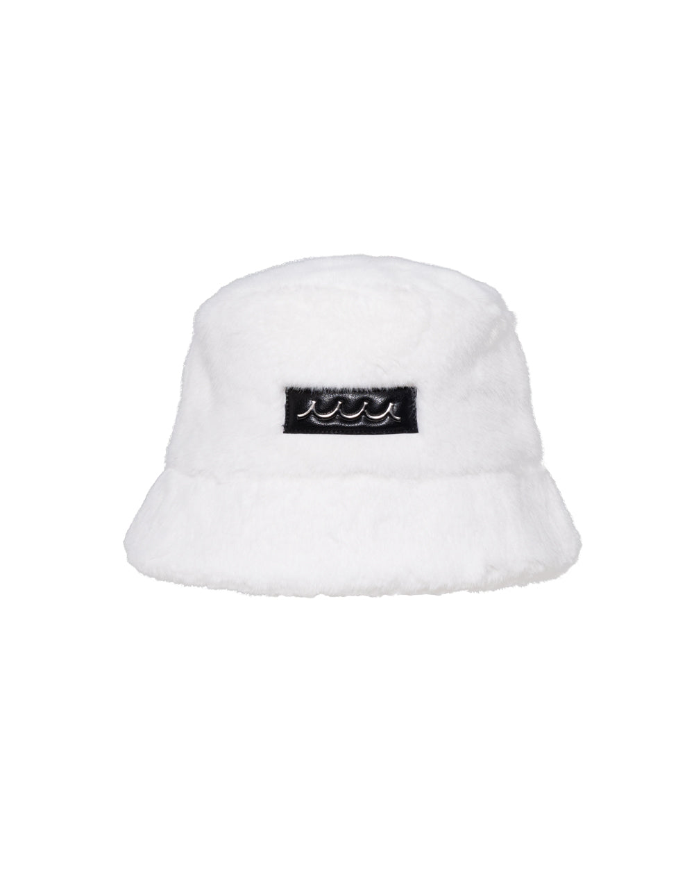 エコファー バケットハット [全4色] – muta Online Store