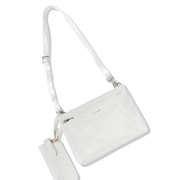 BODY BAG – muta Online Store