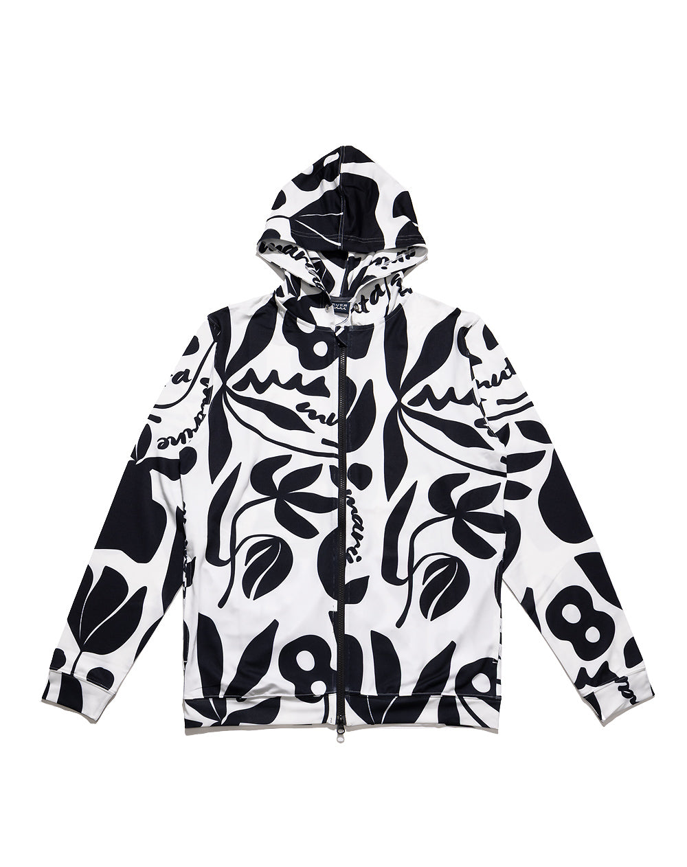 WOMEN – OUTER – muta Online Store