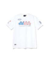 MUTA PESCA 2025 レプリカ Tシャツ [全2色]