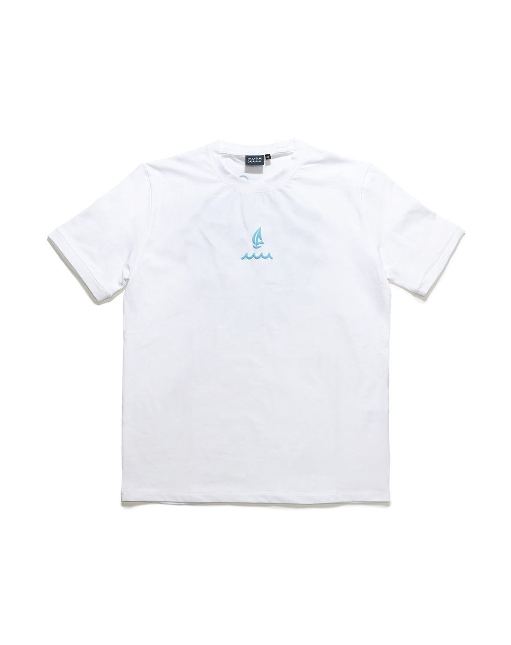 FOAMING MTC ストレッチTシャツ [全4色] – muta Online Store
