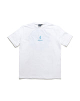 FOAMING MTC ストレッチTシャツ [全4色]
