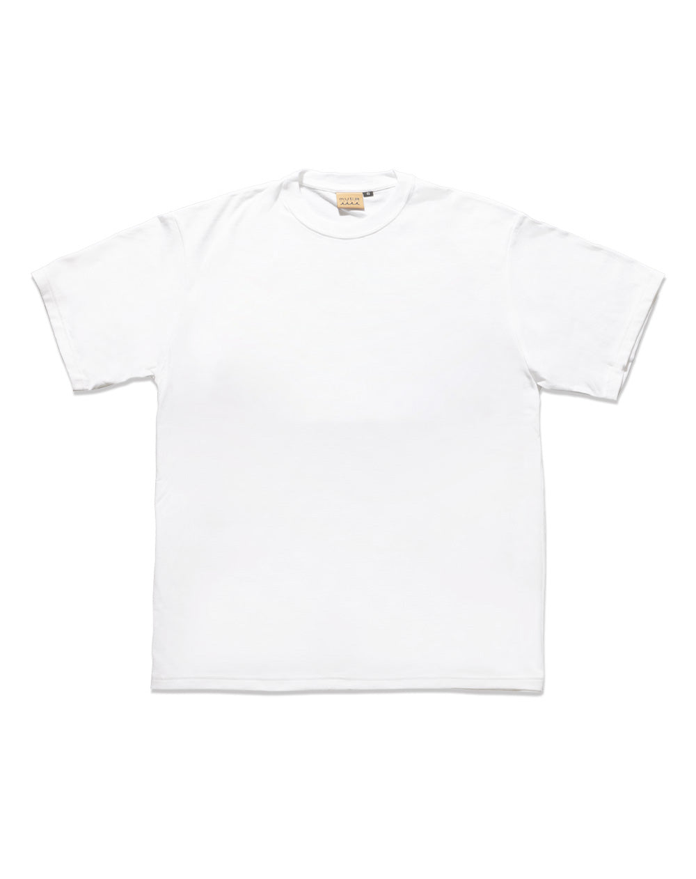 バックパームツリー Tシャツ [全3色] – muta Online Store