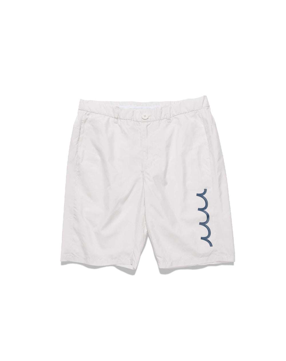 リモンタ ショートパンツ [全3色] – muta Online Store