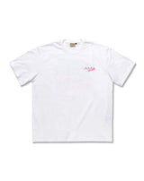 ［EVENT / WEB先行］80's コットンTシャツ [全3色]