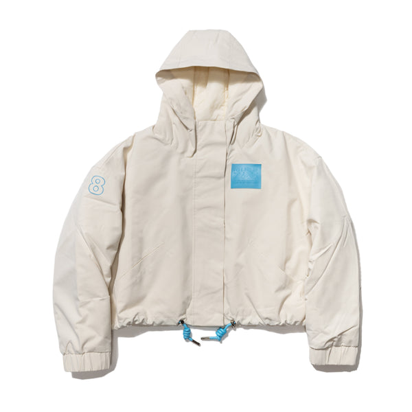 muta MARINE – muta Online Store