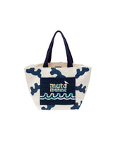 ［EVENT / WEB 先行］GLITTER CLOUD エコバック [全3色]