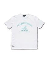 MMF SFC ストレッチTシャツ [全5色]