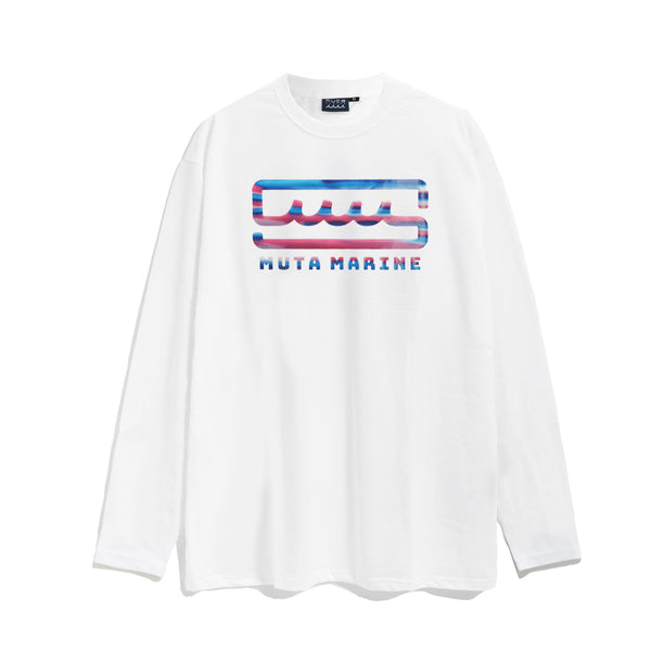 NEW ARRIVAL – muta Online Store