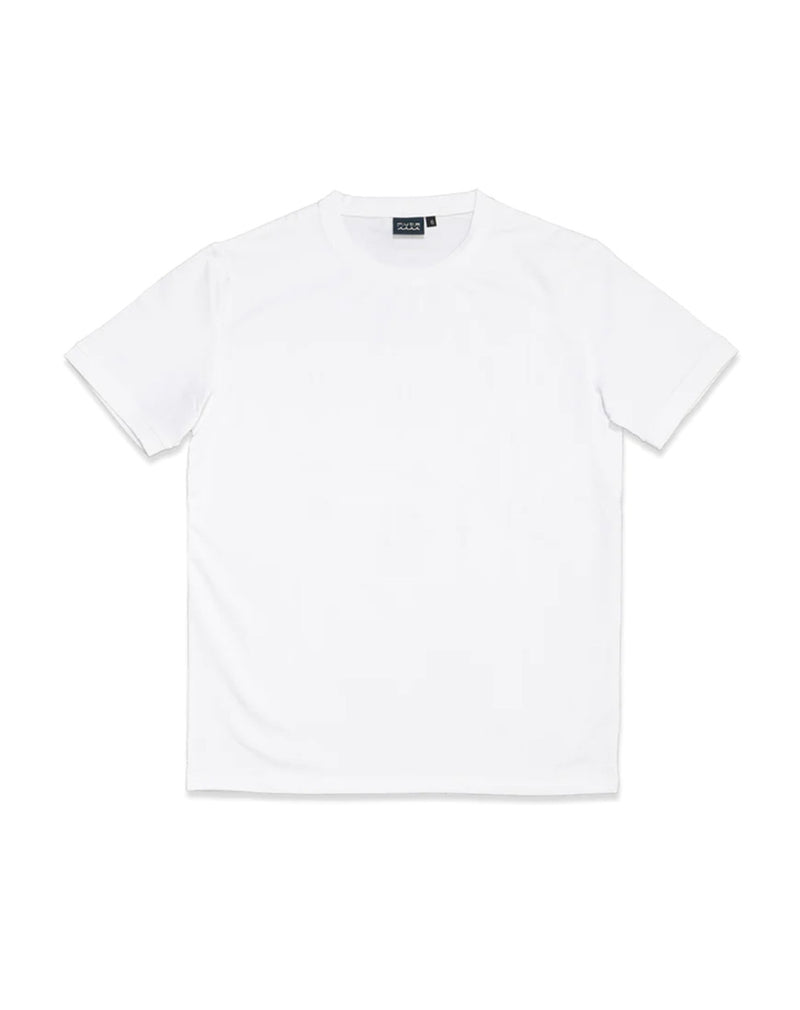 バーチカルロゴ Tシャツ(B) [全3色]