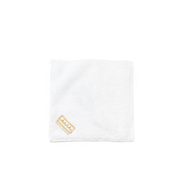 TOWEL – muta Online Store