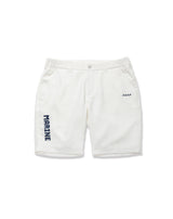 パウダーツイルストレッチ ショートパンツ [全4色]