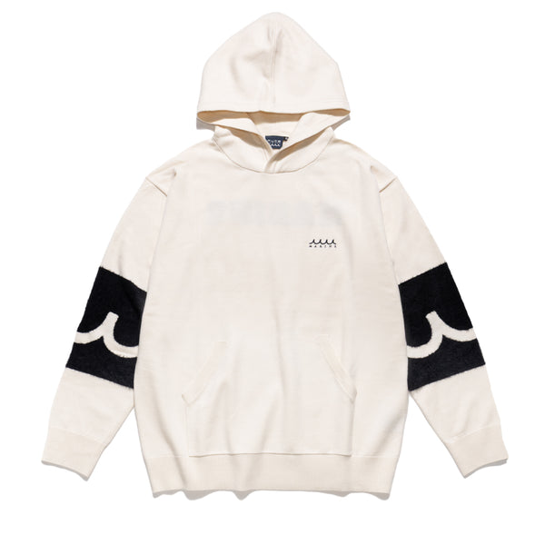 muta MARINE – muta Online Store