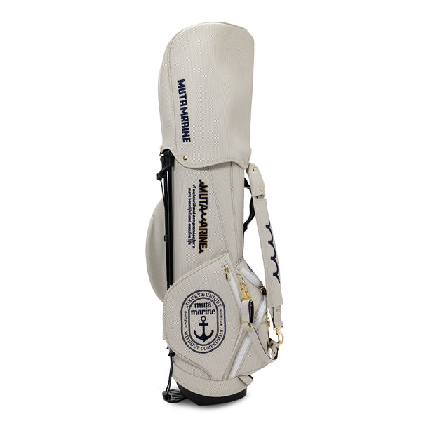 muta MARINE GOLF – muta Online Store