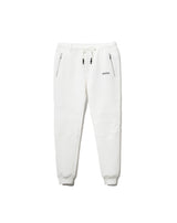 ACANTHUS × muta MARINE Double-knit Biker Pants [全3色]