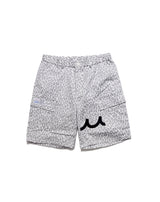 ACANTHUS × muta MARINE Cargo Shorts [全2色]