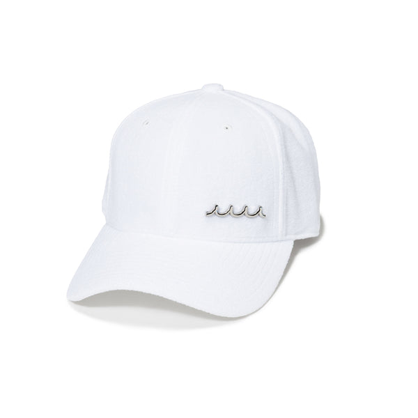 GOLF GOODS – GOLF - CAP – muta Online Store