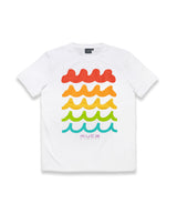 [WEB限定] NAGOYA RAINBOW PRIDE Tシャツ [全2色]