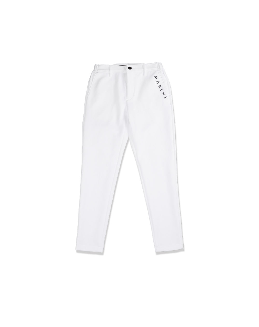 ダンボールニットパンツ [全3色] – muta Online Store