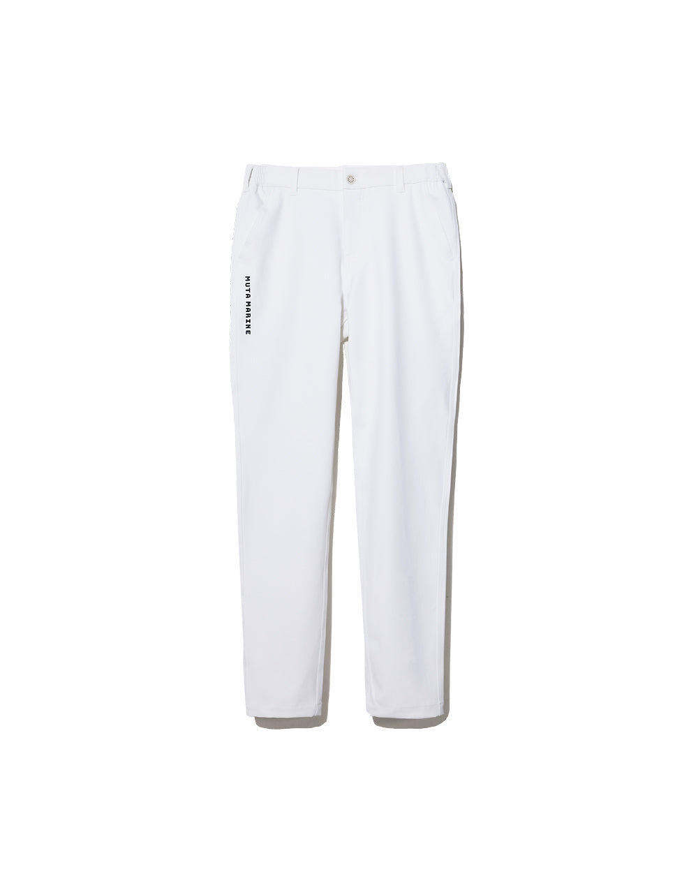 SPORTEX ストレッチパンツ [全3色] – muta Online Store